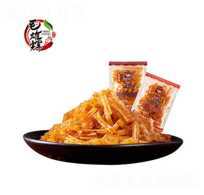 ë���x����ţ��ζ���l���b