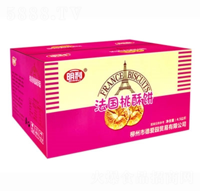 �������������4.5ǧ��