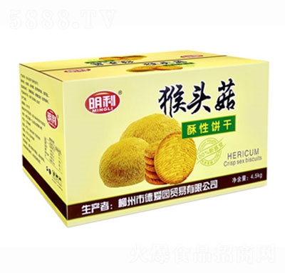 �������^�������4.5ǧ��