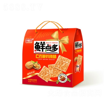 С�����r�c����������1.08kg