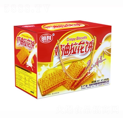 �������������608��