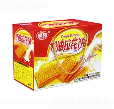 �������������800��