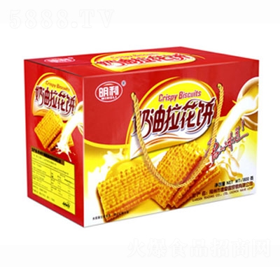 �������������1800��