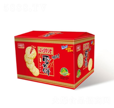 С����ѩ���2ǧ��