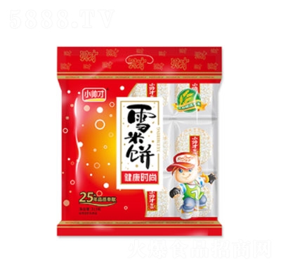 С����ѩ���313��