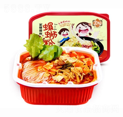 ������·��300���ԟ������b