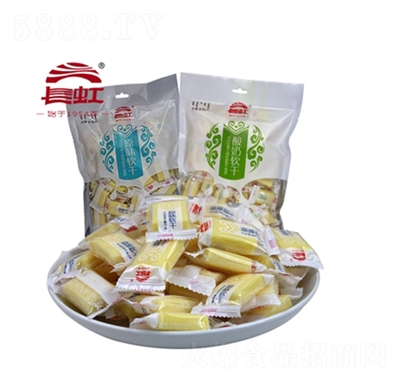 �L(zh��ng)���϶��Ӱ����ҷ�ܛ��