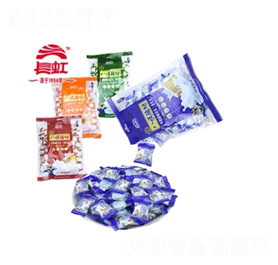 �L������ҷ�ؐؐ400g