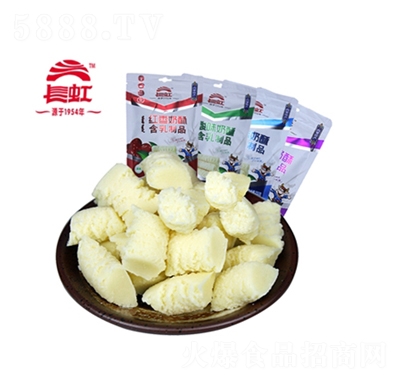 �L(zh��ng)���ԭ����