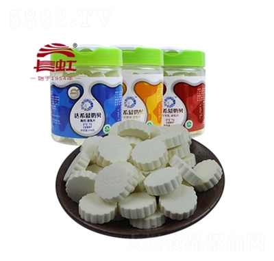 �L(zh��ng)���_(d��)ϣĻ��ؐͰ�b