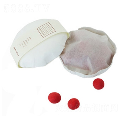 ��������ɲ�ݮ�A���ɿ���