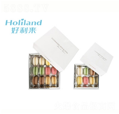 ������(l��i)�R����?zh��)�Ʒ�Y�и��c(di��n)