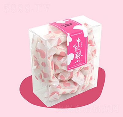 ������(l��i)õ��ζţ܈?zh��)? /></a></div>
                                <div   id=