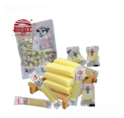 �L���̗l��ؐ���400g