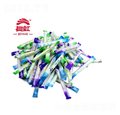 �L(zh��ng)��ţ�̗l500g