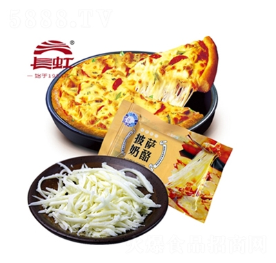 �L(zh��ng)�����_����