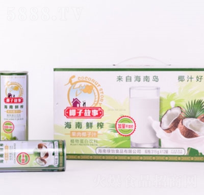 Ҭ�ӹ���Ҭ֭315gX12��