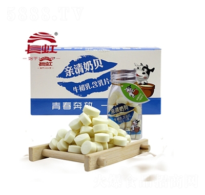 �L(zh��ng)���H����ؐ