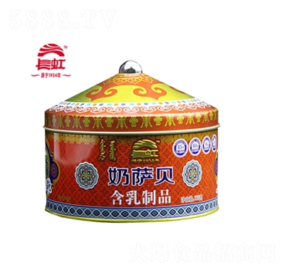 �L(zh��ng)���F�����_ؐ