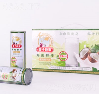 Ҭ�ӹ���Ҭ֭315mlX12��