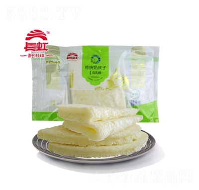 �L(zh��ng)���r��Ƥ��