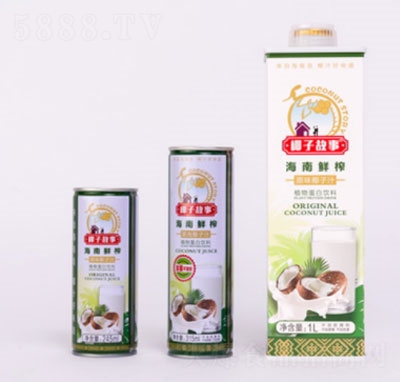 Ҭ�ӹ���Ҭ֭�M��ϵ��