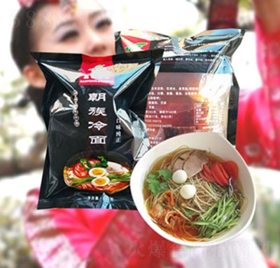 ��֮�賯������370g