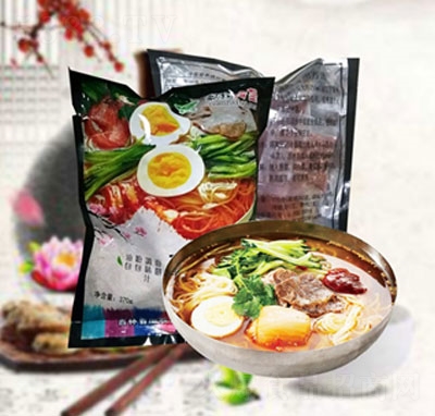 ��֮�賯���Ӽ�����370g