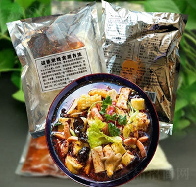 ��֮���^���׾����b