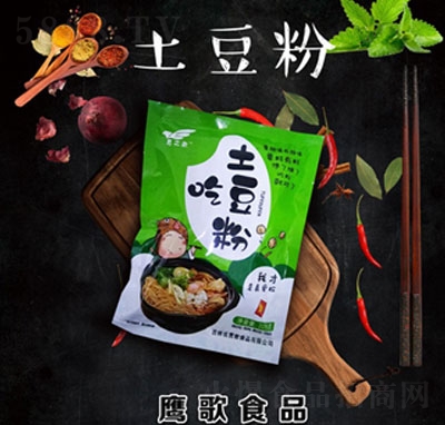 ��֮��������305g