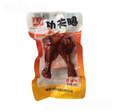 �R�͹���������ζ80g