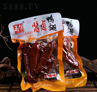 �R���u�u��������ζ140g