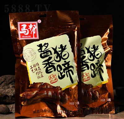 �R���u���i��160g