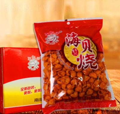 ���P��ؐ��С�黨���b