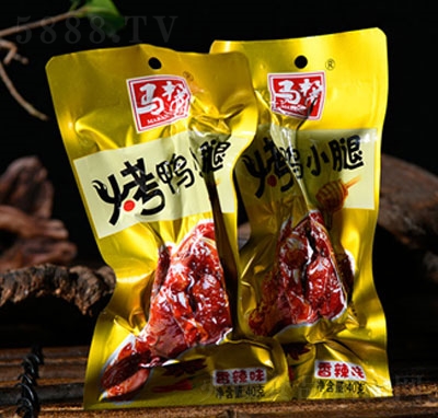 �R�Ϳ���������ζ40g