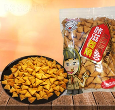 ���P�������ζ���b