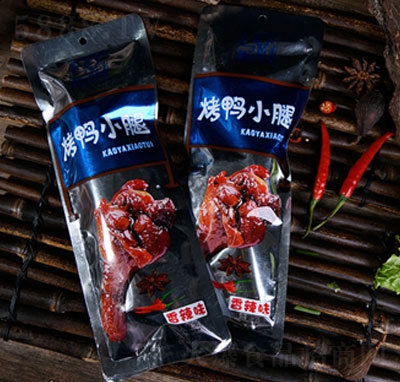 �R�Ϳ���С������ζ35g