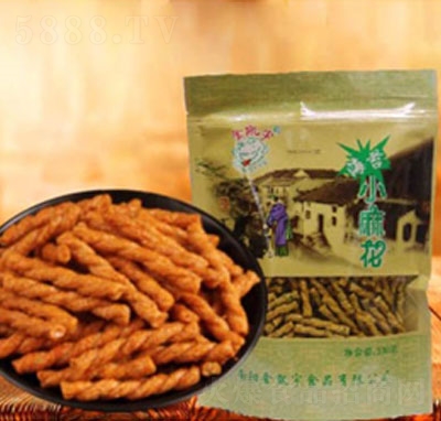 ���P�̦ζС�黨���b