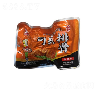 �R�Ϳɘ��Ź�����ζ60g