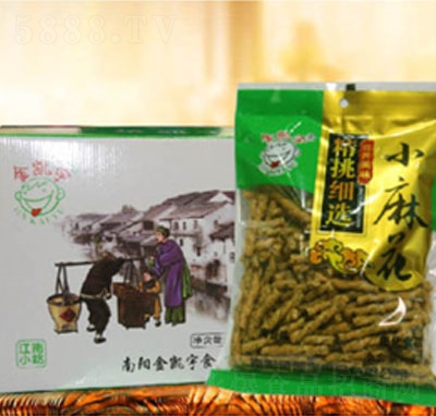 ���P�̦ζС�黨���b