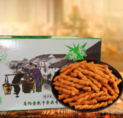 ���P�̦С�黨���b