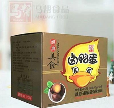 �R���u����400g