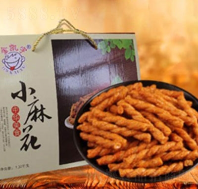 ���P��������ζС�黨���b