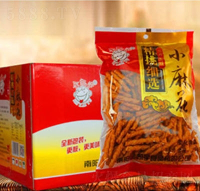 ���P������С�黨���b