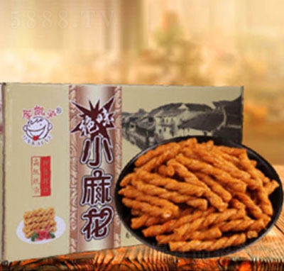 ���P����ζС�黨���b