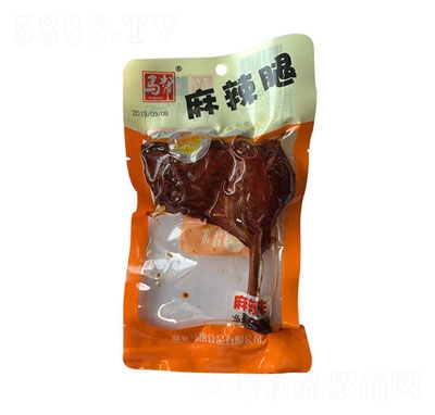 �R�������ȴ��b