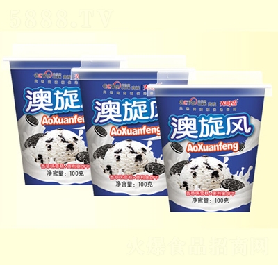 ����ѩ�W���L(f��ng)