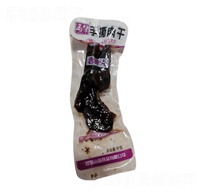 �R����˺�������ζ�Q��