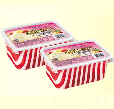 ����ѩ�������̱�