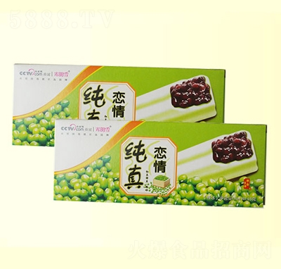 ����ѩ����-�G��ѩ��